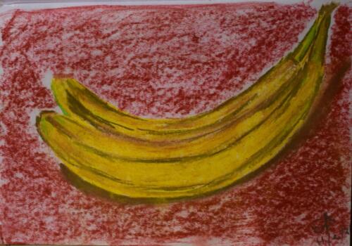Bananas 2